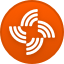 Data Network
